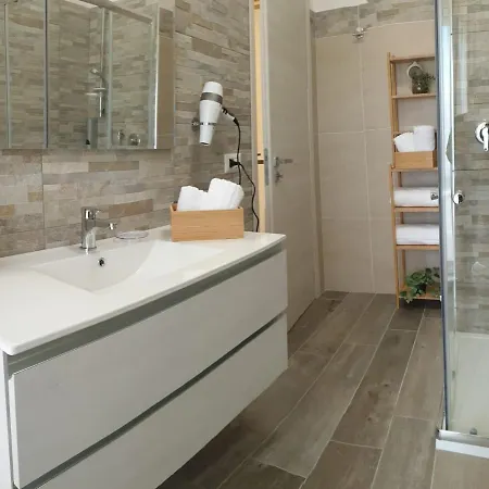 Bed & Breakfast Dei Cardinali Terni