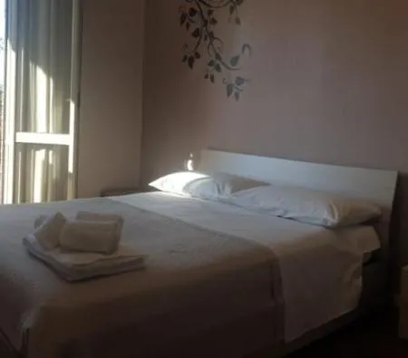 Dei Cardinali 3* Terni