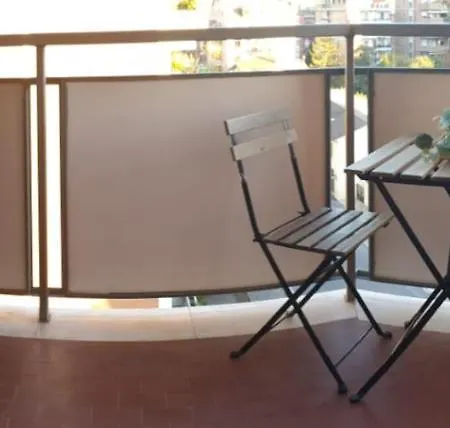 Bed & Breakfast Dei Cardinali