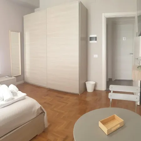 Dei Cardinali Terni