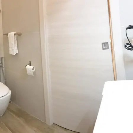 Bed & Breakfast Dei Cardinali 3*