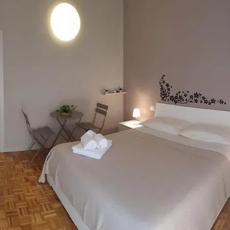 Dei Cardinali 3* Terni