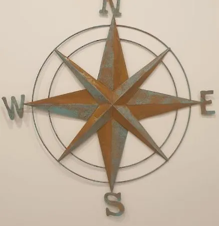 Frühstückspension Dei Cardinali