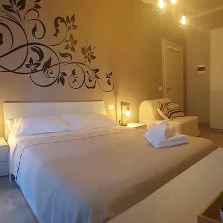 Bed & Breakfast Dei Cardinali