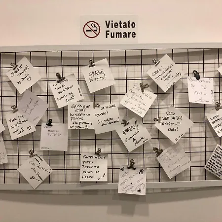 Dei Cardinali Terni