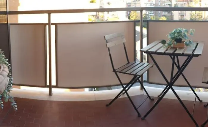 Bed & Breakfast Dei Cardinali