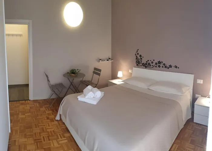 Dei Cardinali 3* Terni