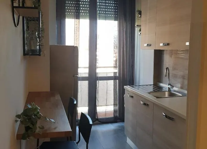 Dei Cardinali Bed & Breakfast