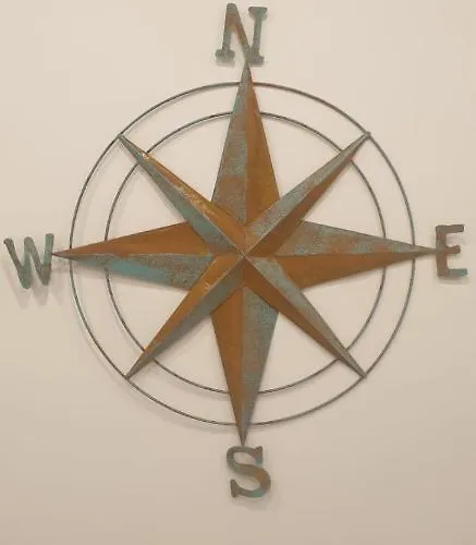 Bed & Breakfast Dei Cardinali